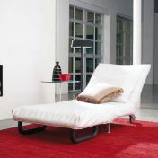 Кресло-кровать Arturo Classic