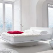 Кровать Giotto