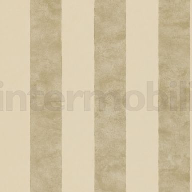   Parchment Stripe