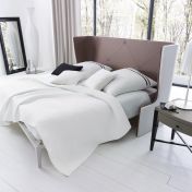 Двуспальная кровать Astoria