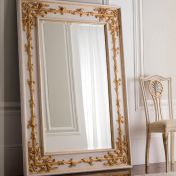 Зеркало Verona