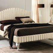 Кровать Chanel