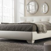 Кровать Esedra