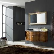 Комплект для ванной комнаты Caravaggio