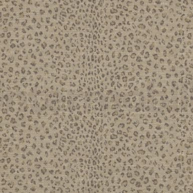 Manketti Leopard - Sand