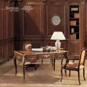 Мебель для кабинета коллекции Borromini