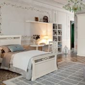 Мебельный гарнитур для спальни от Alf