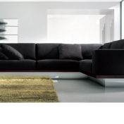 Модульный диван Zen