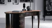 Письменный стол MARLON