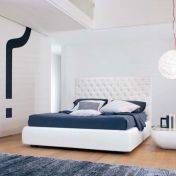 Кровать Buttondream