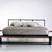 Кровать Eroica