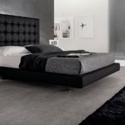 Комплект для спальных комнат от итальянской фабрики Bimax 
