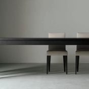 Комплект мебели для столовой