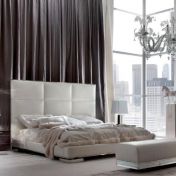 Кровать из коллекции Daydream
