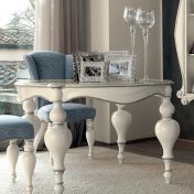 Круглый стол для гостинной Emma/Rotondo
