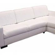 Мягкий модульный диван - Glam.