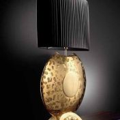 Настольная лампа коллекции LIGHT & VASES