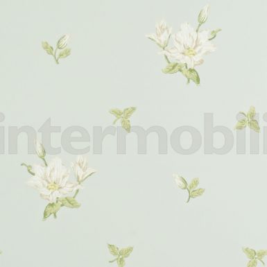  Country Lily   Pemberley